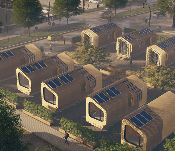 shifting-nests-microhome-by-bla-design-group1
