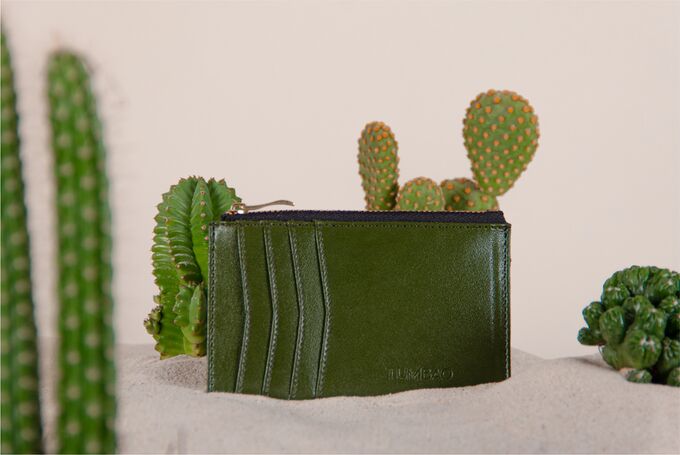 bioleather-wallet