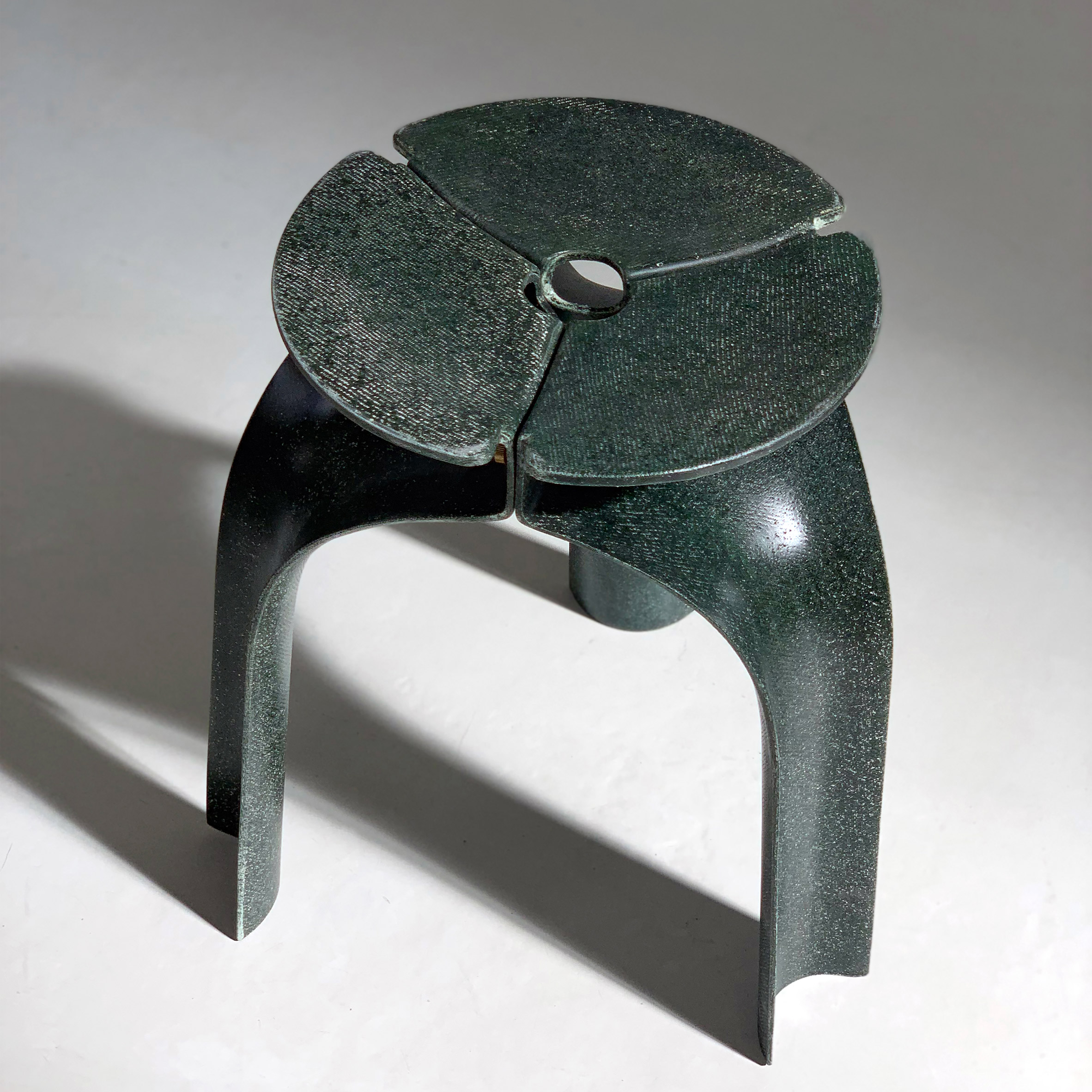 triplex-stool-seating-design-studio-ryte-biodegradable_dezeen_2364_sq
